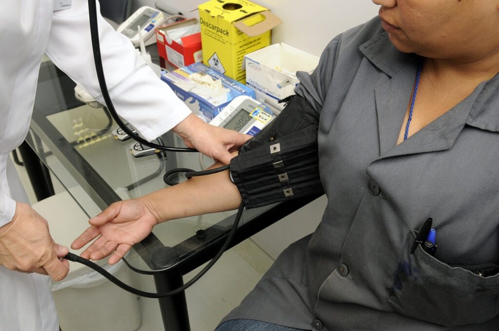 heart, control, treatment, assessment, clinic, medical exam, clinic, clinic, clinic, clinic, clinic, medical exam